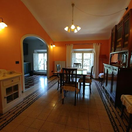 Appartamento Puccini Lucques Extérieur photo